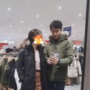 롯데광명뉴발란스