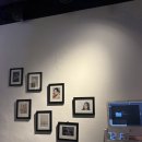 강남별이 | 강남프로필사진 고민 끝! 강남역에 뜬별스튜디오 후기,