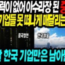 하마그룹