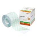 오피이