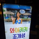 조개섬 | 전주 신시가지 와이키키 조개섬 신선한 해산물맛집 가 본 후기