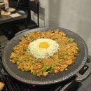 우림시장 | 망우동 삼겹살 &#39;석삼도&#39; / 망우역 고기 구워주는 곳 그릴링 서비스 고기집 / 우림시장 맛집 추천 후기