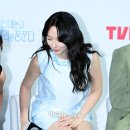 신데렐라파크 이미지