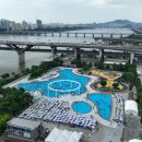 뚝섬한강안내센터 이미지