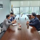 아주대학교병원 이미지