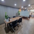 김택스세무회계 이미지