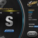 행복한피아니스트 이미지