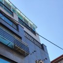 국민종합청소 네이버블로그