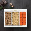 대명식품 이미지