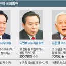 하명 이미지