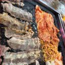 마장동육부장 - 평택시 안현로 358 | 마장동육부장