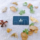 제이에이치(JH)뷰티 - 달서구 | 네이버 블로그 광고 하나뿐인 돌파구!