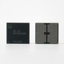 삼성, 'HBM 8배 성능' 차세대 3D메모리 공개 이미지