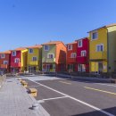 장생목장 이미지