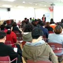 천생초등학교 이미지