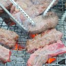 하늘고기 이미지