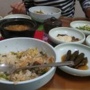 청명사 이미지