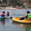 수산어촌체험휴양마을 이미지