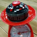 이소블랜딩 이미지