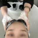 헤어크리닉다은