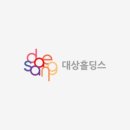 혜성축산 이미지