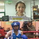 투혼복싱 이미지