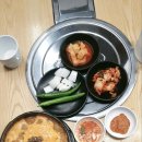 순타순대국