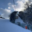 가족호텔 두솔동 이미지