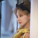 메이킹굿즈
