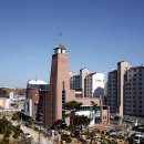 가원 건축사사무소 이미지