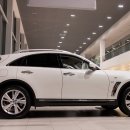 가온행정사사무소 이미지