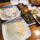 마포맛집서경도락