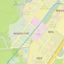 라온건축연구소가 | 부동산투자 과천 알아보자 역세권 아파트 빌라 과천 중앙동 문원동 부림동