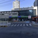 동대전약국 이미지