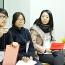 지역학교포럼 이미지