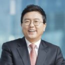 (자)강원산업 이미지