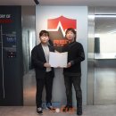 블루스페이스PC방 이미지