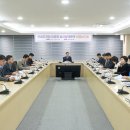 천안종합운동장 이미지