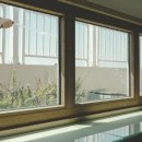 하귀일초등학교 이미지