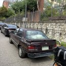 기흥역 엘란트라 차량제보 이미지