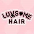 러브썸헤어(Luvsome hair)