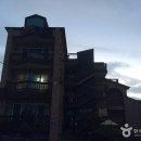 선라이즈펜션 이미지