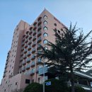 (주)용암온천관광호텔 | 경남 부곡온천 로얄관광호텔 가족탕 902호 디럭스트러플