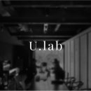 유랩