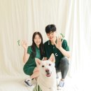 끌림 동물병원 이미지