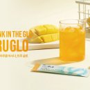 (주)시너지케어 이미지