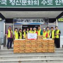 풍천중학교 이미지