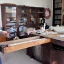 일러스트레이터 이미지