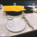 우미남화명점 이미지