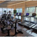 라인휘트니스 이미지